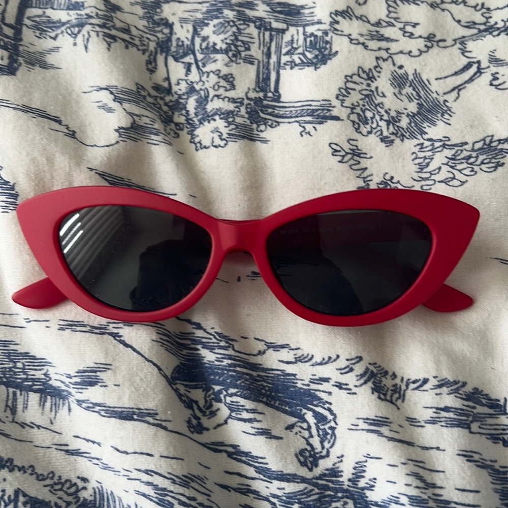 asos sunglasses
